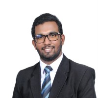 Kusal Tharindu