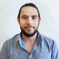 Cesar Alanis