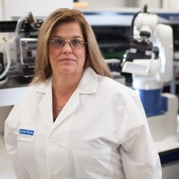 Robin Sgueglia