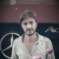 Ahmad Acd Asd