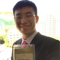 Quang Nguyen Ngoc