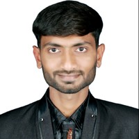 ankit ladani