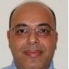 Khaled Khalaf