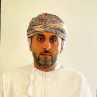 Ahmed Alkalbani