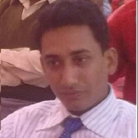 Rizwanul Ola
