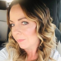 Laura Haslam