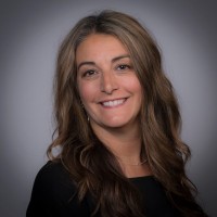 Alison Klein