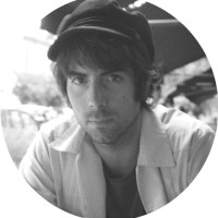 Luis Serrano