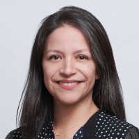 Maria F Rojas_Duran