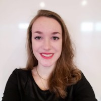 Hilde Van der Aa