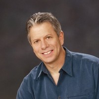 Bob Dancer