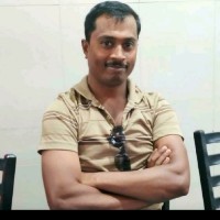 Biranchi Narayandas
