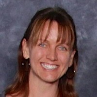 Fauna Randolph