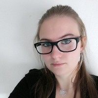 Inge Ter Steege - De Moré