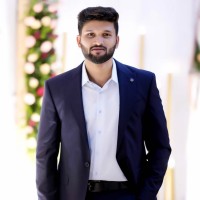SARATH SURESH KUMAR