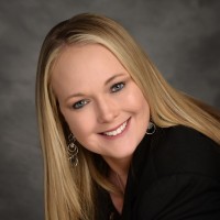 Leslie Hurd