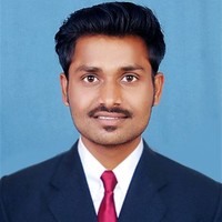Satish Jadhav