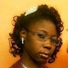 Iracelma Ngola