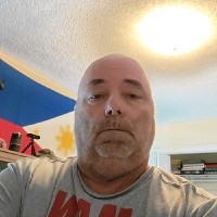James Davis