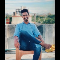 Nirob Sheikh