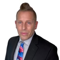 Richard Coulter