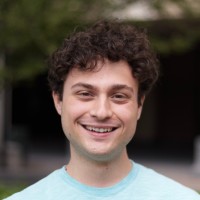 Andrew Paduano