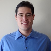 David Cruz Garcia, Pmp, Rmcp