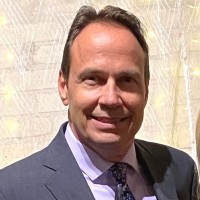 Daniel Kirk