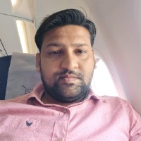 Lalan Kumar