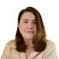Diana Henrickson