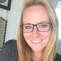 Molly Pittman
