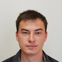 Oleksandr Brytskyi