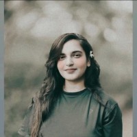 Bhavna Singh