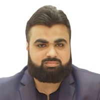 Muhammad Muaz