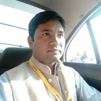 Jignesh Thakor