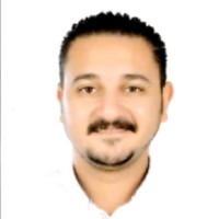 Ahmed Mar3Y