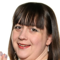 Penny Norris