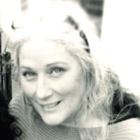 Linda Shuff