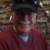 Chuck Gifford