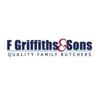 F Griffiths And Sons
