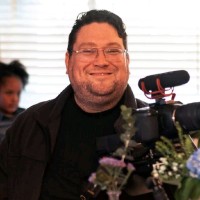 Martin Nigro