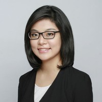 Mengyao Wu