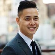 Ernie Ng