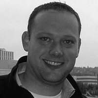 Andrew W. Schlack