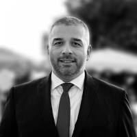 Vincenzo Miele