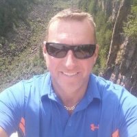 Greg Thorsteinson