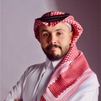 Muhannad Alraba