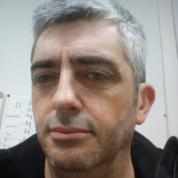 philippe lacassagne