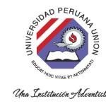 Escuela Posgrado