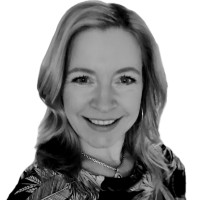 Satu Kivekäs